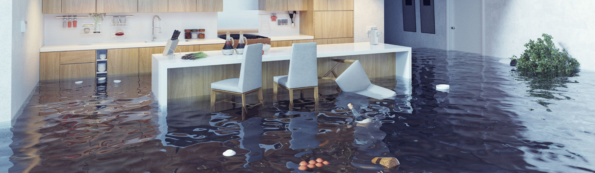 Everything about Water Damage Restoration Of Austin