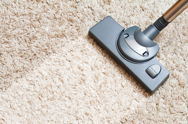 Why Should You Choose Professional Carpet Cleaning Services